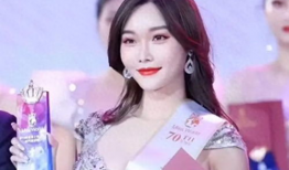 吃瓜爆料网站雅典娜,娱乐圈最新吃瓜爆料大盘点