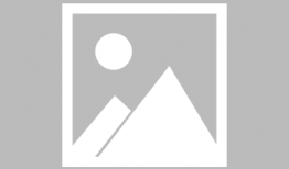 男人草女人视频,背后真相与反思